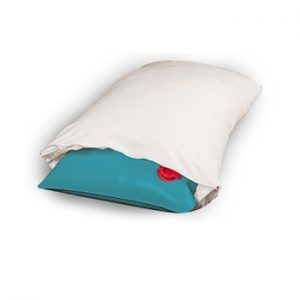 Solitude Water Pillow 