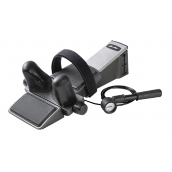 Saunders Cervical Traction