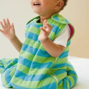 Grobag Baby Sleeping Bag