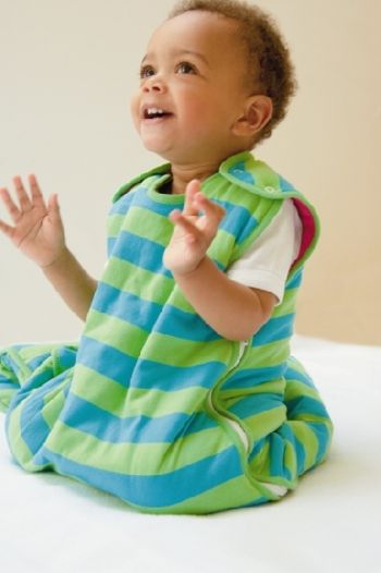 Grobag Baby Sleeping Bag