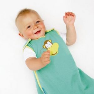 Grobag Baby Sleeping Bag