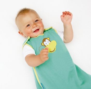 Grobag Baby Sleeping Bag