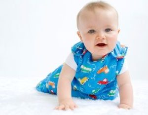 Grobag Baby Sleeping Bag