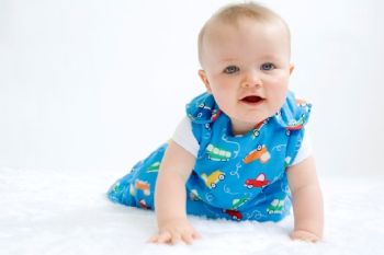 Grobag Baby Sleeping Bag