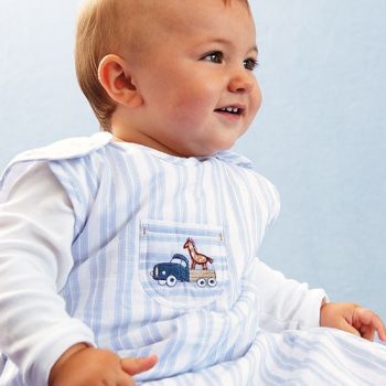 Grobag Baby Sleeping Bag