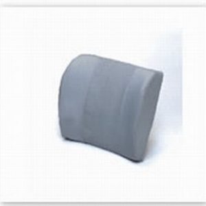 Sacro Cushions