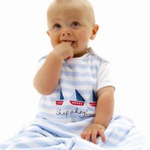 Grobag Baby Sleeping Bag