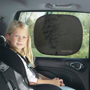 Sunshine Kids Sun Stoppers pack 2