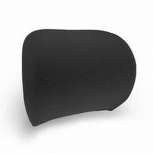 Replacement Lumbar Pad