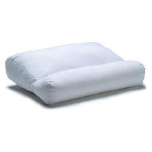 Obusforme Super Soft Pillow