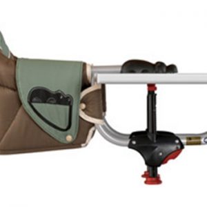 Travel Seat Hook On by Chicco