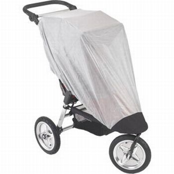 Baby Jogger Bug Canopy 