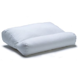 Obusforme Super Soft Pillow