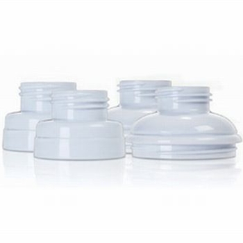 Avent Philips Breast Pump Conversn Kit
