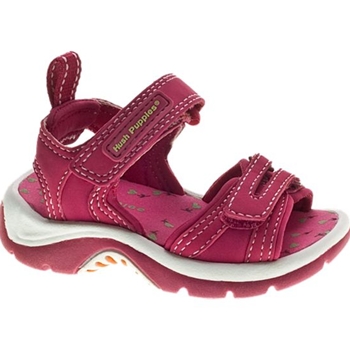 Bermuda by Hush Puppies