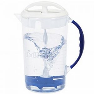 Dr. Browns Formula Mixing Pitcher