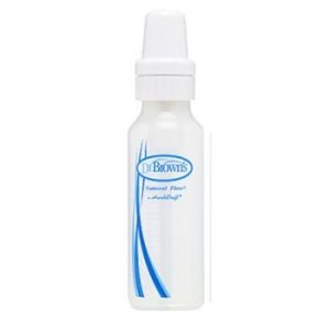 Dr. Brown's Polypropelene Standard Bottle