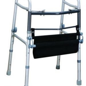 Walker Sling Seat