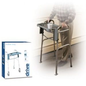 Walker Tray