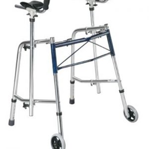 Glider Walker 