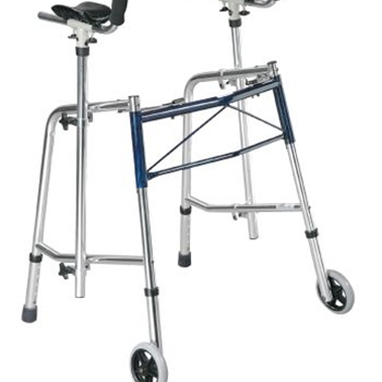 Glider Walker