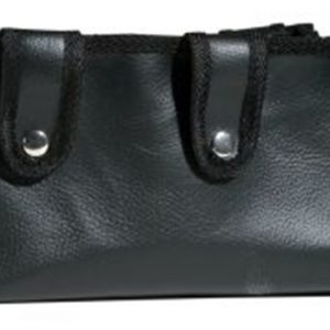 Tote For 4 Wheel Rollators