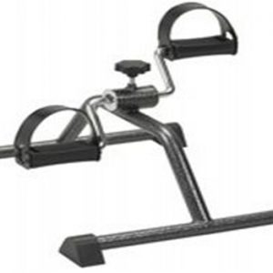 Exercise Peddler