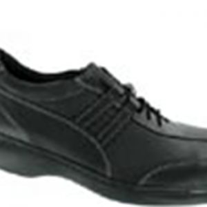 Mellow Walk Safety Shoe-PatricK