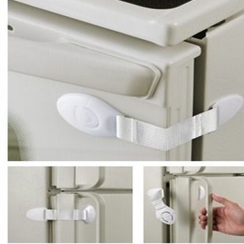 Mommy`s Helper Appliance Lok 