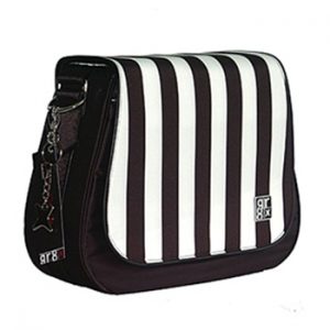 Gr8x Satchel