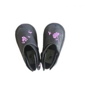 Eco Friendly Scooter Bees Shoes