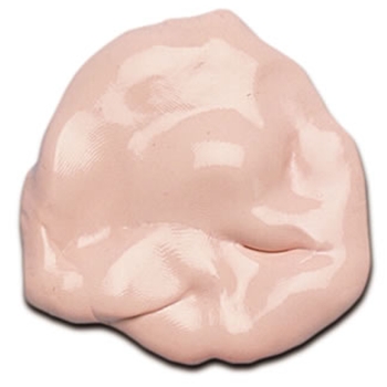 Therapy Putty 