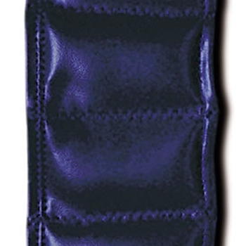 Wrist and Ankle Weight