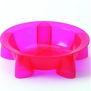Steadyco The Steady Bowl