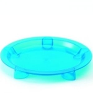 Steady Plate-by Steadyco