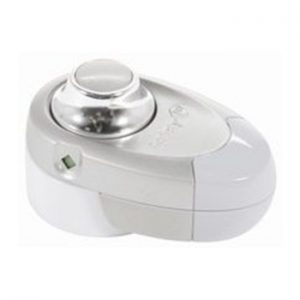 Safety 1st Pro Grade Front Load Washer Dryer Lock