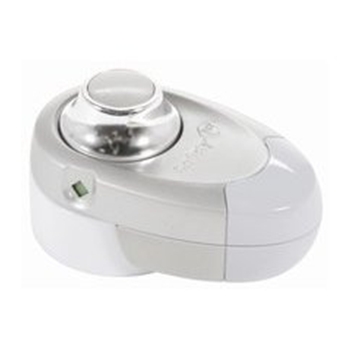 Safety 1st Pro Grade Front Load Washer Dryer Lock