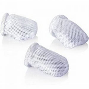 Luvn Nuby Nibbler Replacement Bags