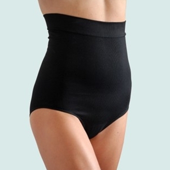 C Panty Incision Care Tummy Cut