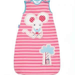 Grobag Baby Sleeping Bag