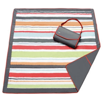 JJ Cole Blanket