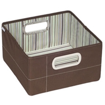 JJ Cole Storage