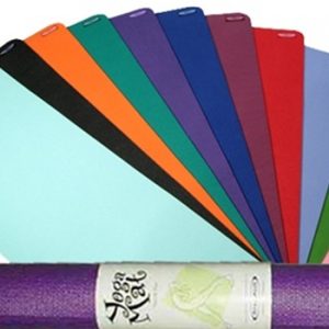 Yoga Mat