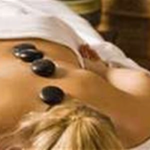 Hot Stone Prepack Of 12