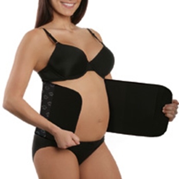 Belly Bandit Original