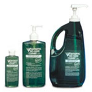 Hand Sanitizer Antiseptic Gel
