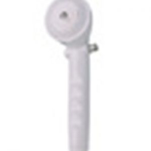 Clark Standard Hand Held Shower Kit