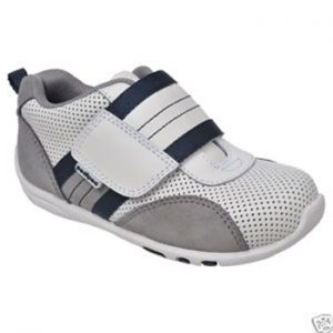 Pediped Adrian Flex