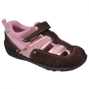 Pediped Joelle
