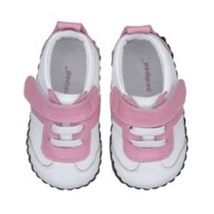 Pediped Kaylee